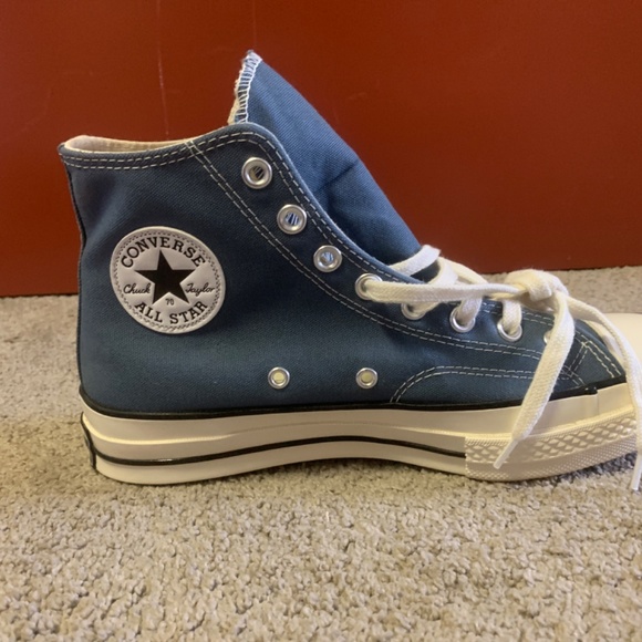 Converse - Picture 5 of 6
